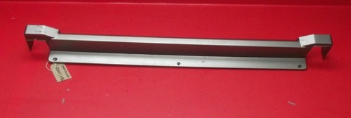 samsung rsh7unrs water filter