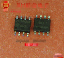 10pcs W25X10VNIG 25X1OVNIG 25X10VN1G 25X10VNI6 25X10VNIG W25X10VSNIG 150mil SOP8