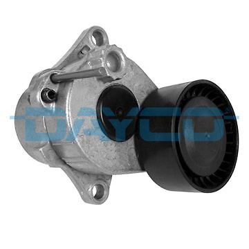 Dayco APV2982 Riemenspanner, Keilrippenriemen FüR MERCEDES-BENZ-image