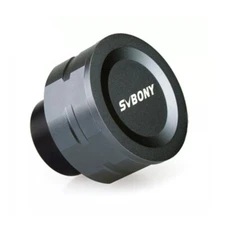 SVBONY SV105 1.25” Telescope Camera Electronic Digital Eyepiece USB2.0 Beginner