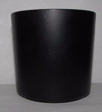 67.5mm ID Lens Hood Twist on type Telephoto 70-300mm unknown brand