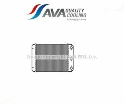 Impianto di riscaldamento aftermarket per la climatizzazione e il riscaldamento dell'auto