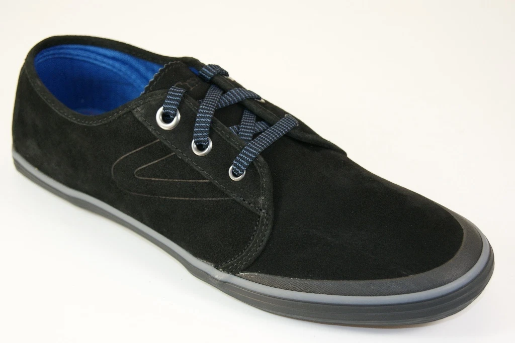 Tretorn puma best sale