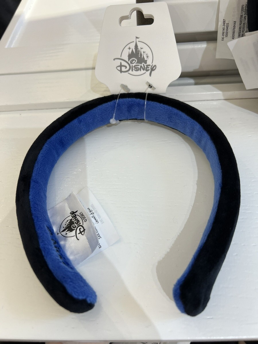 Disney Create Your Own Headband Set of 4 Headband & 3 Plush Toy Story Alien NEW Disney parks 2024 Create Your Own Headband Toy Story Alien  main image 2