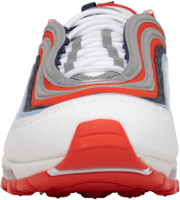 Nike Air Max 97 USA Denim for Sale | Authenticity Guaranteed | eBay