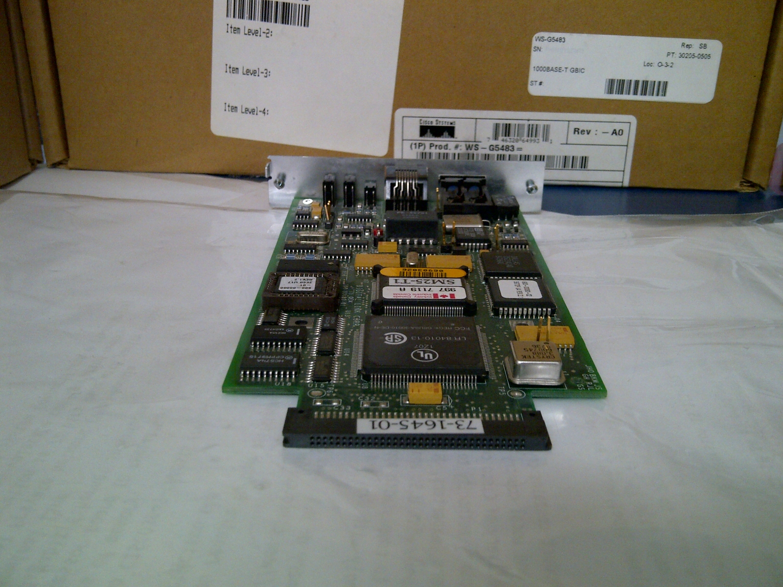 Picture 3 of 3