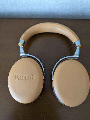 s-l400.jpg s-l400.jpg