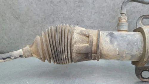 51006262 Cremallera Direccion para HONDA HR-V (GH) VTEC 4WD (3-ptas.) 2 1839227 - Imagen 6 de 10