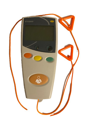 AidCall Funk Krankenschwesternrufsystem - Cll Point ATX 5000