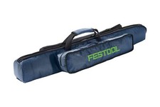 Festool 203639 Syslite Tripod Bag