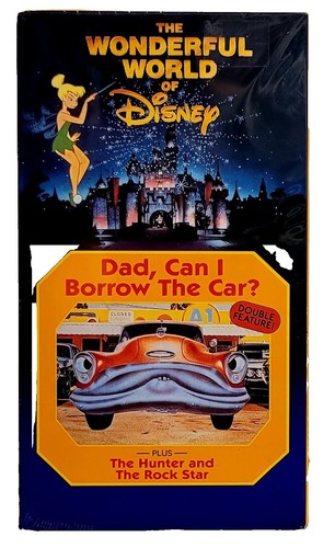 その他 BEAT DOWN 2001 july20 MIX VHS BEAT DOWN 2001 july20 MIX VHS