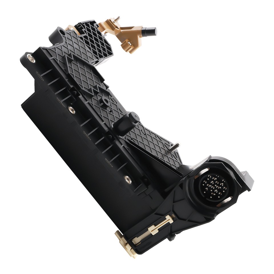 AL3Z-7G276-D Replacement TRANSPEED Connector AL3Z-7G276-D With