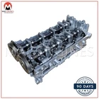 1005C765 CYLINDER HEAD MITSUBISHI 4N14 Di-D 16V DOHC 2.3 LTR DIESEL 2006-21