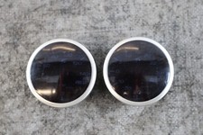 2013 Subaru Wrx Sti Ej257 2.5l Aftermarket Boost N Oil Pressure Gauges 2665