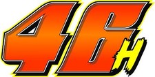 Custom Race Car Numbersimcastreetstocklatemodel4cylsprintect Custom Race Car Numbersimcastreetstocklatemodel4cylsprintect