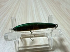 LUCKY CRAFT Wander 45 Fishing Lure #AQ57