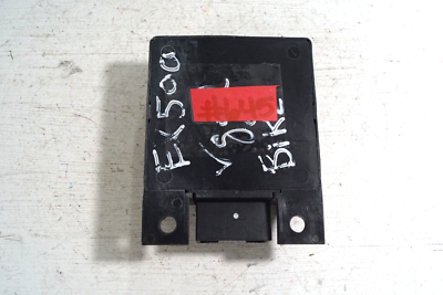 ジェイジェイ ジェイダ GYDA H/Wフェイクレザー RAISED BACK KNEE ZIPレギンス