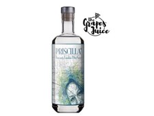 NANNONI PRISCILLA TUSCANY LONDON DRY GIN