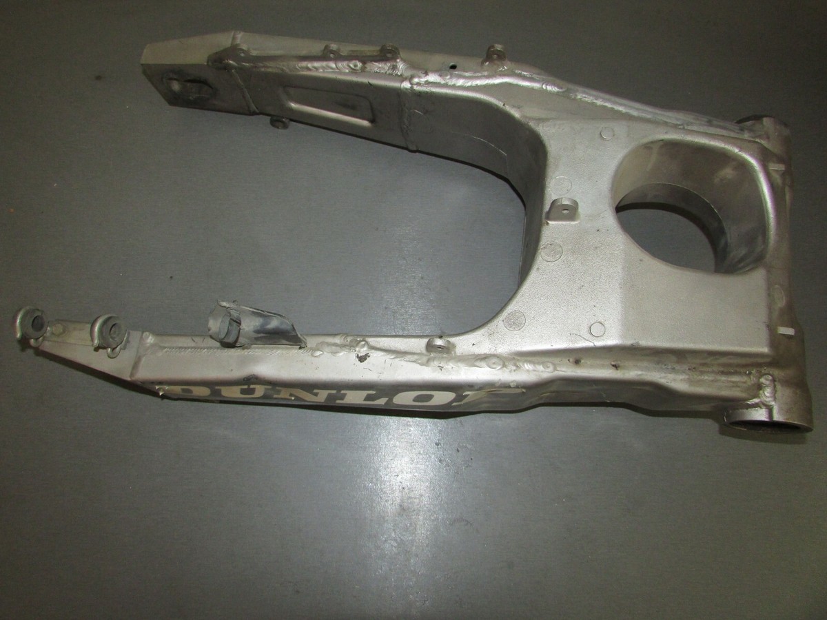 mimimi　0115 jackie-90-pump--252112Z 02-