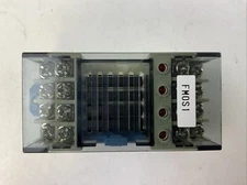 NAiS AY3000 RT3BB RELAY