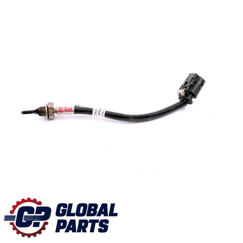 BMW F10 F11 X5 E70 X6 E71 Temperatursensor Auspuff M57N2 N57 8506995