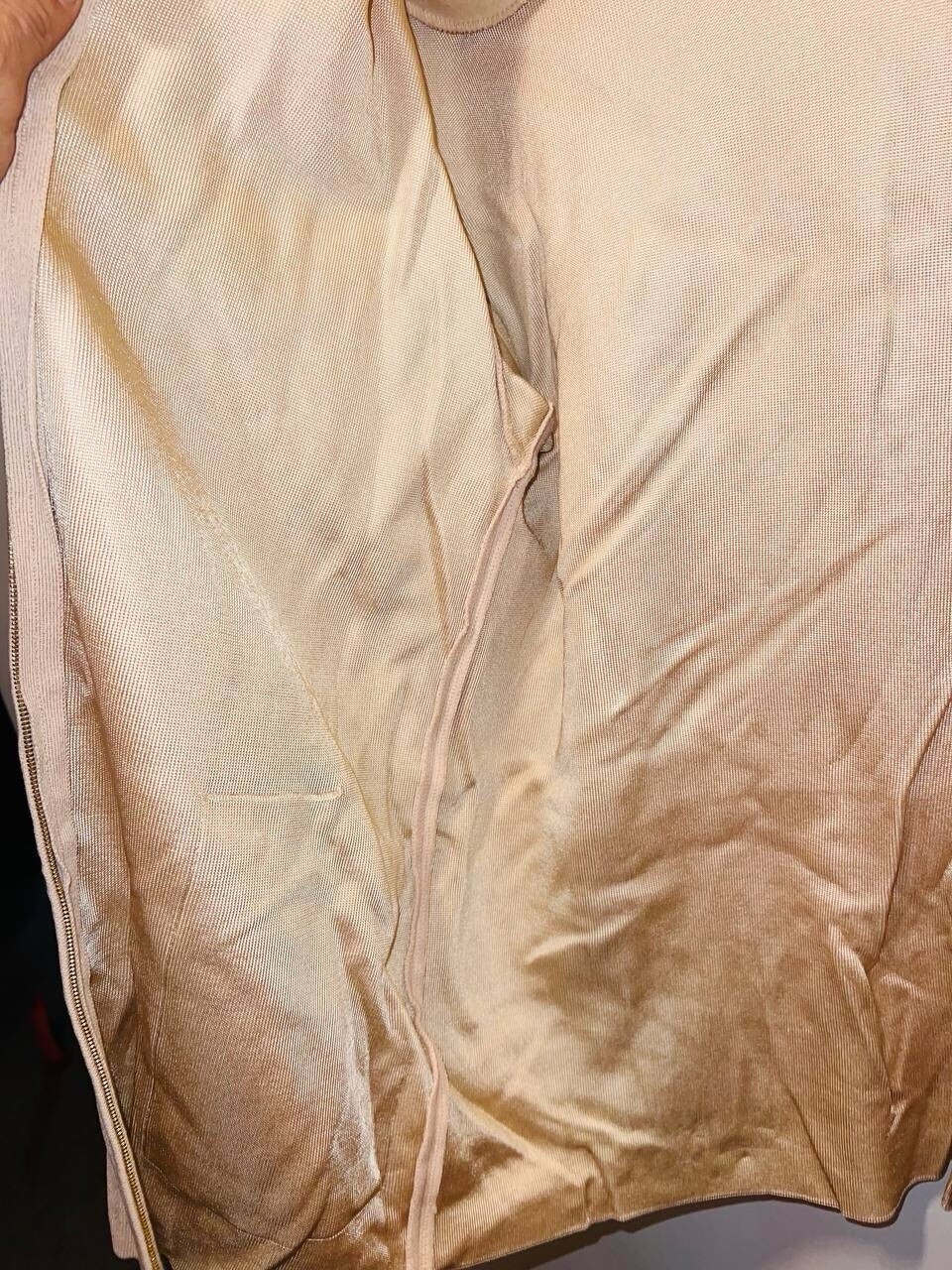 Escada Jacket Size 38 - image 7