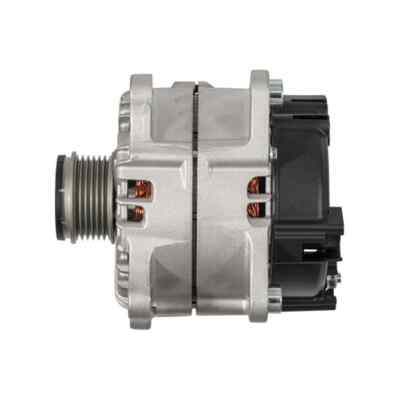 HELLA 8EL 015 637-151 Generator für VW TOUAREG (7P5, 7P6)