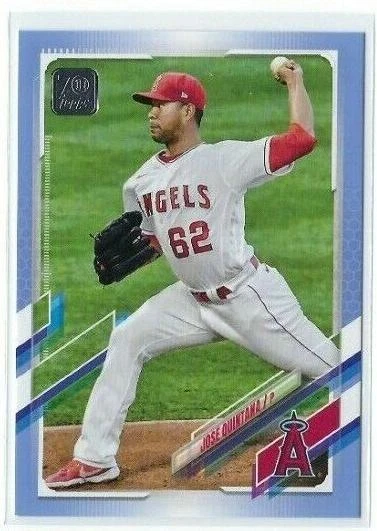 Father's Day Powder Blue