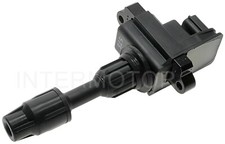 Standard Motor Products Ignition Coil UF282
