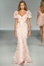 Sherri Hill 57047 Evening Dress ~LOWEST PRICE GUARANTEE~ NEW Authentic