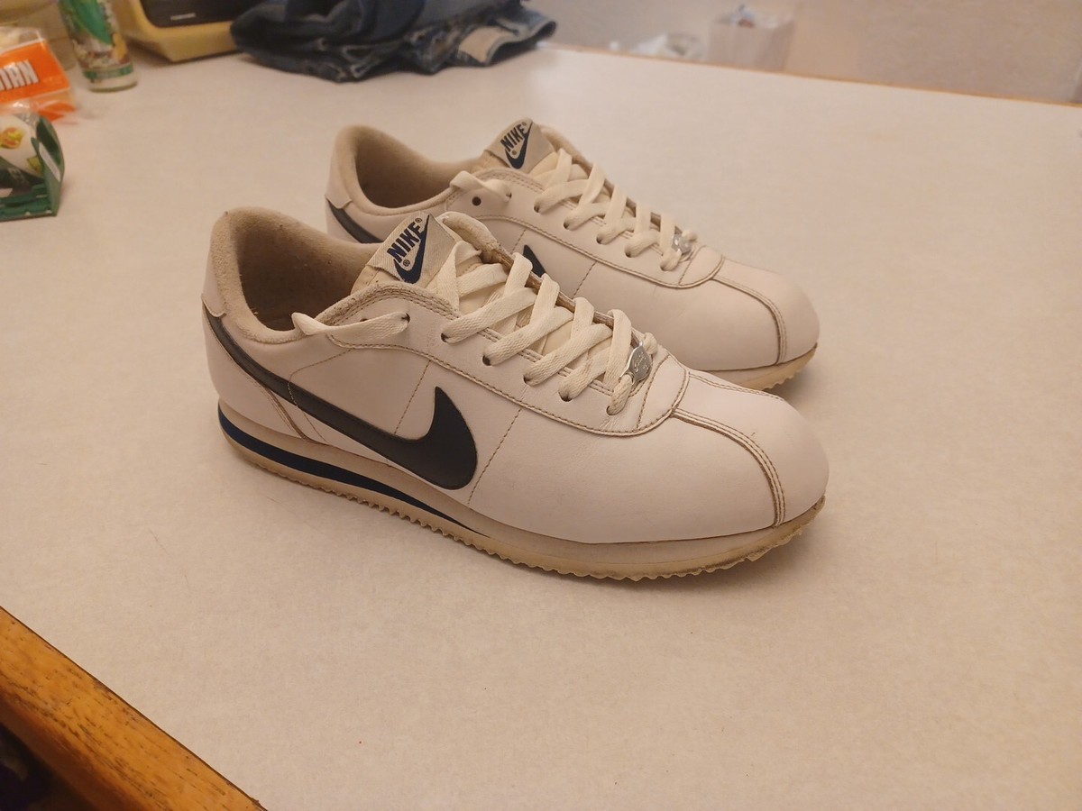 nike cortez sears