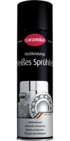 Caramba WeißEs SprüHfett 500Ml ( Inh.6 StüCk )