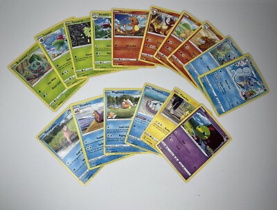 all cards in pokemon go set Pokémon GO Complete Set + Promos – 2022| TradingCardSets.Com main image 1