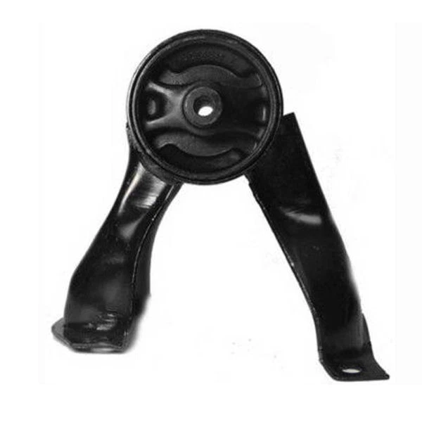 02-07 Mitsubishi Lancer 2.0L Engine Motor & Trans Mount 4PCS for Auto Trans M272 - Image 4 of 4