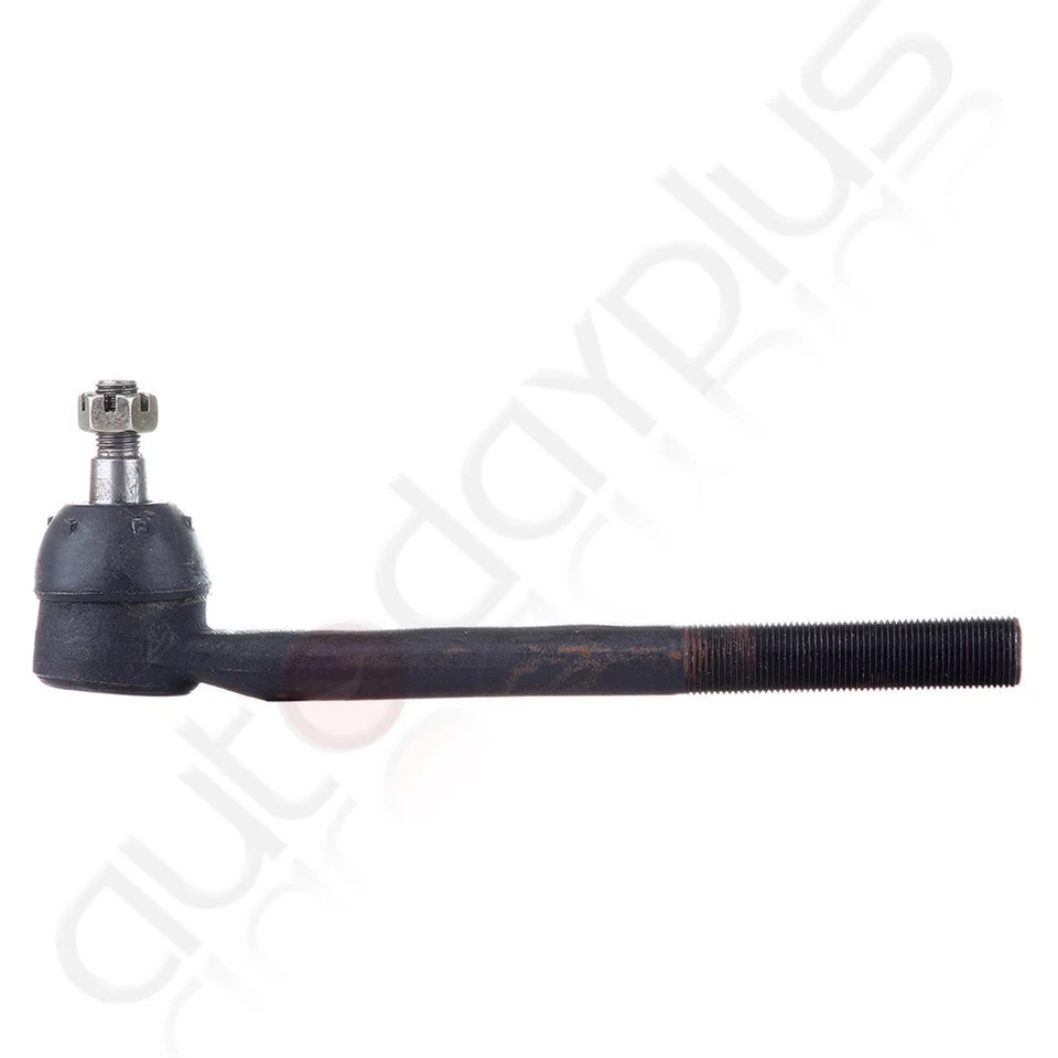 Para Chevrolet S10 1996-2004 11 piezas rótulas barra estabilizadora eslabón central extremo de varilla de amarre Foto 3 de 4