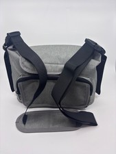 universal stroller organizer