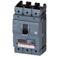 Siemens Dig.Industr. Leistungsschalter 3VA6340-7KM31-0AA0 Automatische