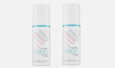 2 pack Nu Skin NuSkin ageloc boost activating serum with box 40ml/ New Free Ship