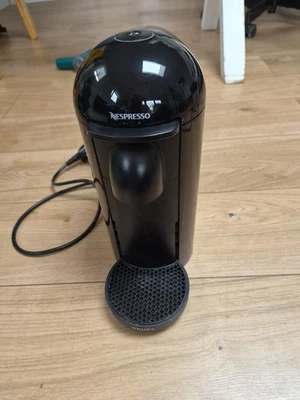 Krups Nespresso Vertuo Plus