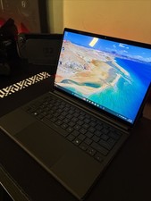 Asus ROG Flow Z13 (GZ302) 2-in-1 QHD+ TOUCH RYZEN AI MAX+ 395 32GB RAM 1TB 8060S