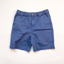 Vineyard Vines Boys Shorts, Size 12 M 