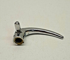 Vintage Classic Cars Jaguar XK120, XK140 Quarter Light Handle