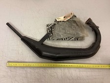 marmitta scarico NOS Sito tipo 806 Beta 50 TR / Sachs / TGM / Aspes ciclomotore 