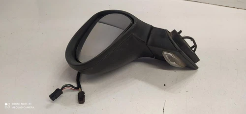 96806490XT Retrovisor Izquierdo para PEUGEOT 207 Sport 2006 132775 - Imagen 2 de 10