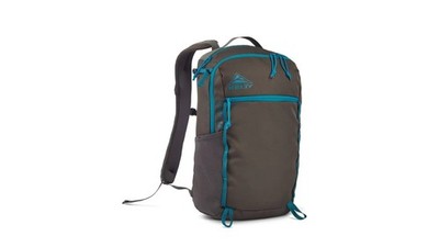 Kelty Asher 18L Backpack 22629023BEL Ship from USA