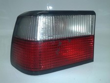 6350K0 RÜCKLEUCHTE AUßEN LINKS / 94324 FÜR CITROEN XANTIA X1_, X2_ 2.0 HDI 109