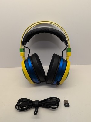 s-l400.jpg