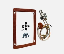 Rheem Water Heater PROTECH SP20075 Pilot Assembly Replacement Kit
