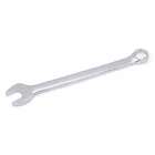 STEELMAN 22mm Combination Wrench with 6-Point Box End, 78346