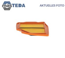 F 026 400 869 MOTOR LUFTFILTER MOTORFILTER BOSCH FÜR BMW 5,G60,G61,G68,G99